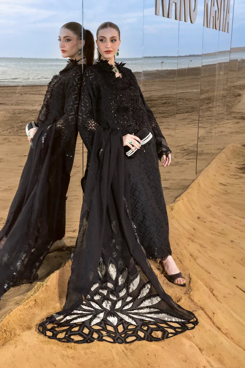 RANG RASIYA PREMIUM COLLECTION ALAYA