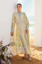 MARIA B LAWN D-25-04