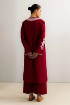 ZARA SHAHJAHAN ZR25B0715 2PC