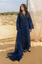 RANG RASIYA PREMIUM COLLECTION NATALIA