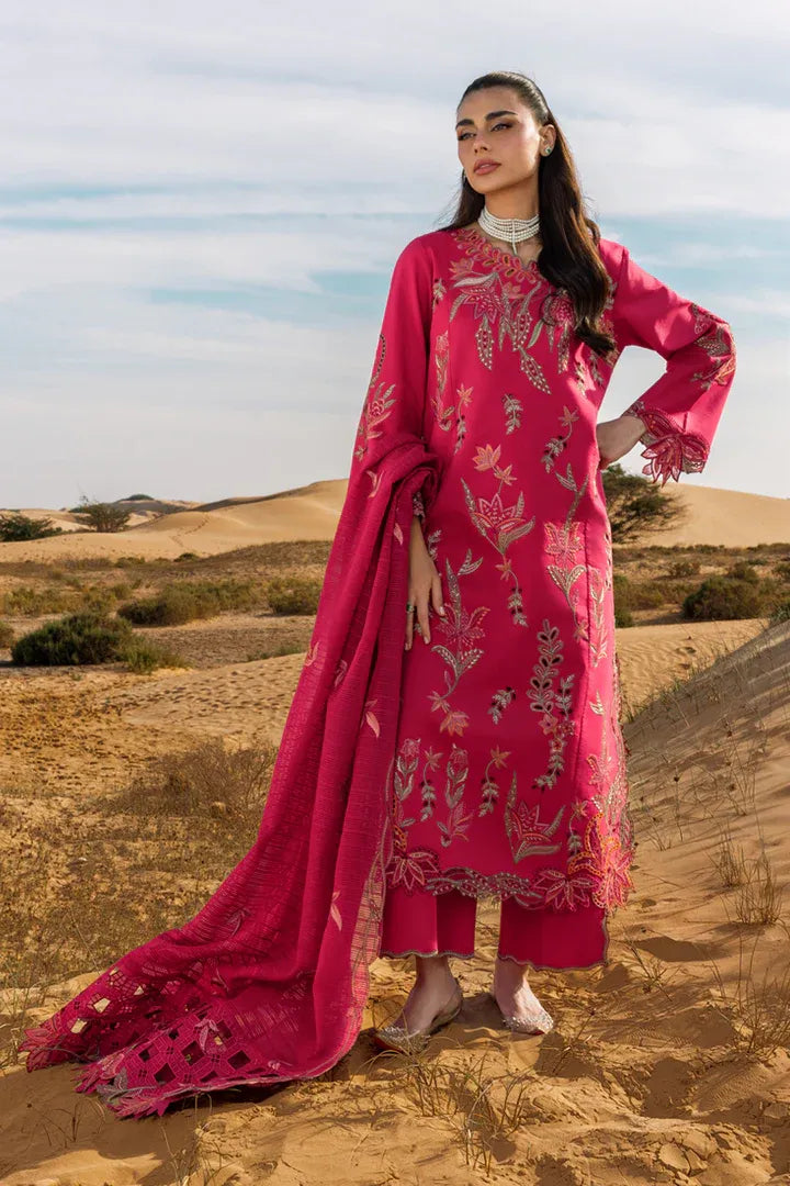 RANG RASIYA PREMIUM COLLECTION SAFA