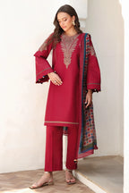 JAZMIN RTW-1236