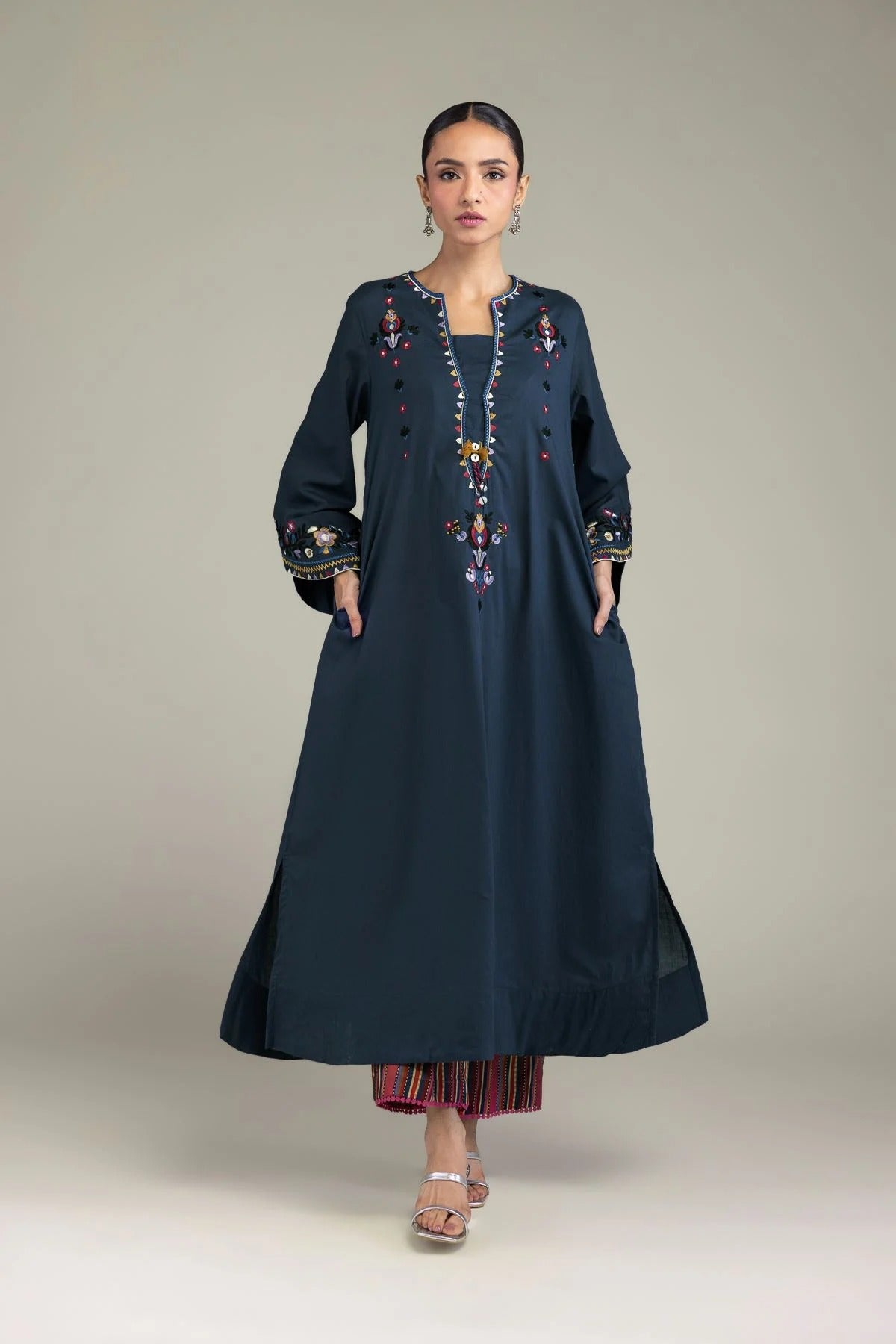 KHAADI 1-26-209-A-J1 2PC