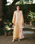 NEESHAY SUMMER PRINTNKARI SOLAYA