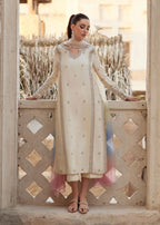 KANWAL MALIK REHAM 3PC