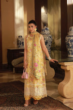 LAKHANY KOMAL LAWN LG-SG-0051