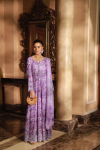 LAKHANY KOMAL LAWN LG-RK-0097
