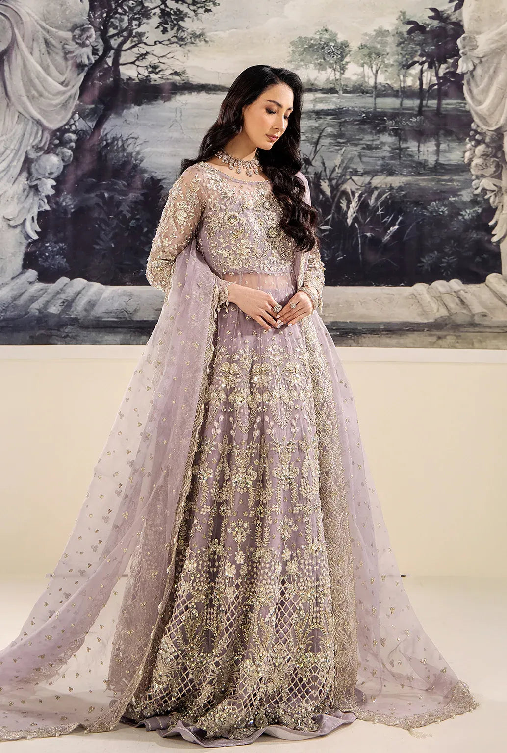 SAAD SHAIKH CELESTIA WEDDING FORMALS ISABELLA