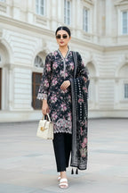 LAKHANY KOMAL LAWN LG-SG-0045
