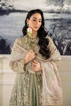 SAAD SHAIKH CELESTIA WEDDING FORMALS BELLE