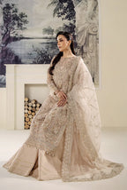 SAAD SHAIKH CELESTIA WEDDING FORMALS LILLIANA