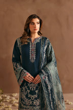 XENIA NEORAH LUXURY ABAN