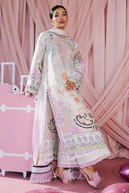 VIVIANA ANSAB JAHANGIR 2PC
