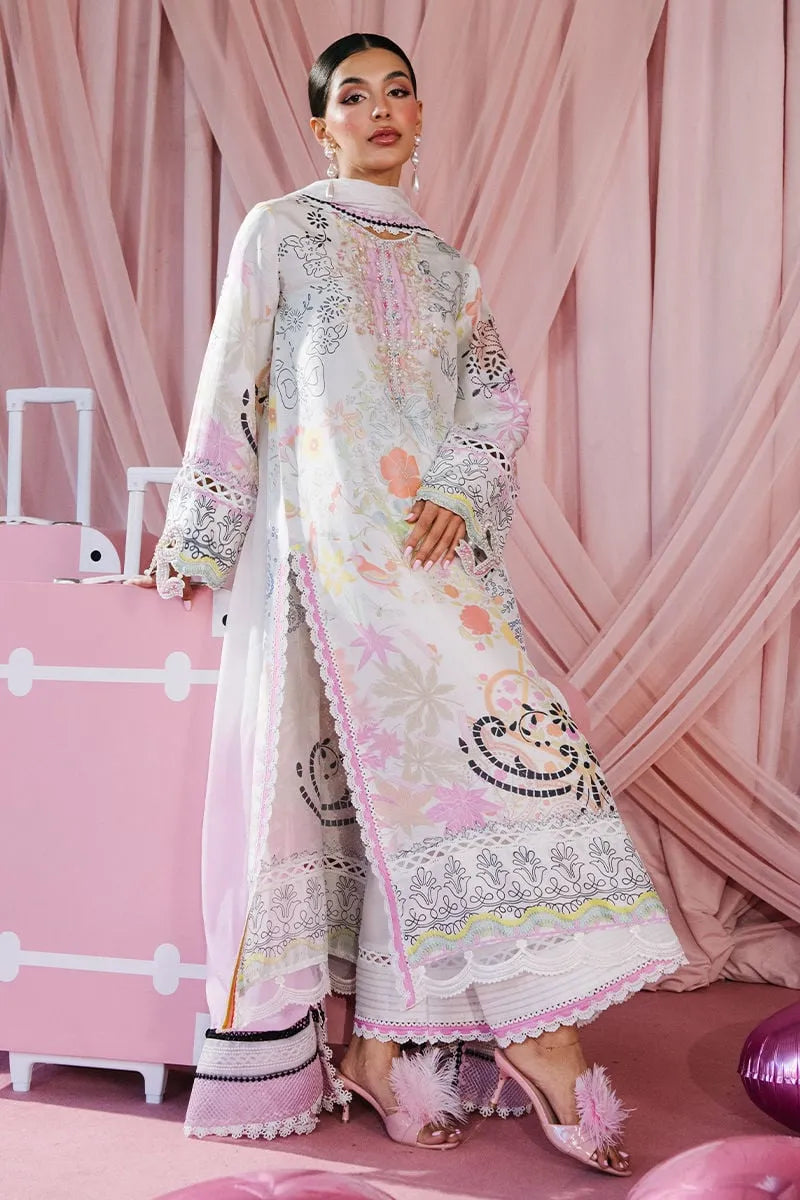 VIVIANA ANSAB JAHANGIR 2PC