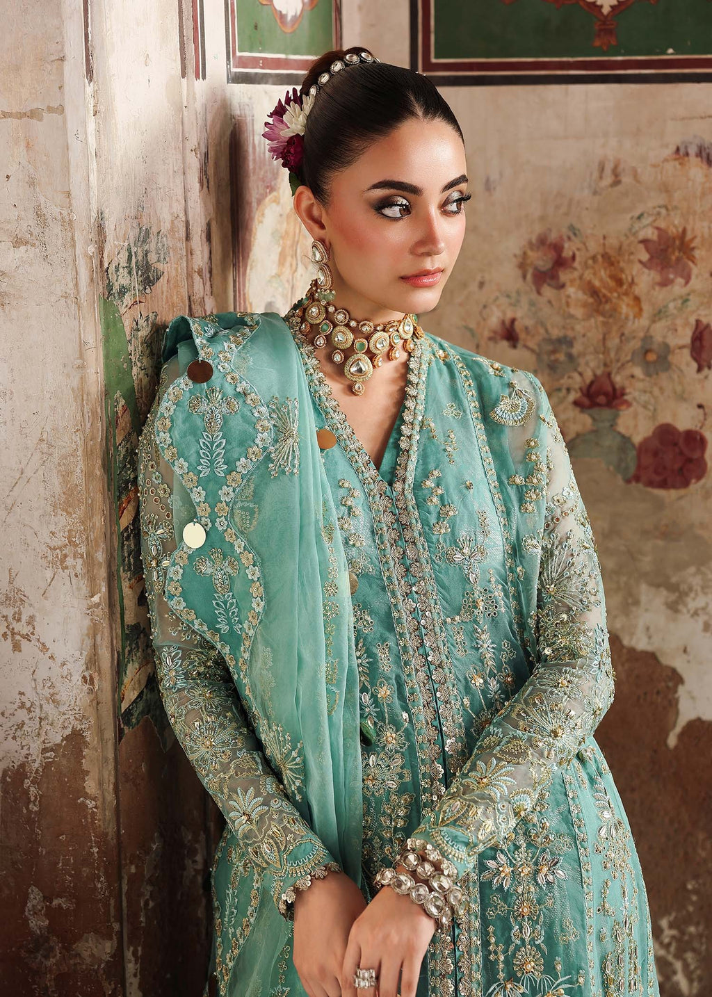 SARDINIA ROOHI