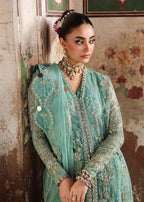 SARDINIA ROOHI