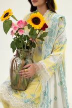 DEYAR PRINT EDIT SOLEIL