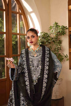 SHAZIA MANSOOR MEHTAB