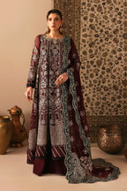 XENIA NEORAH LUXURY QABITA