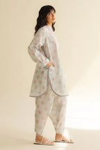 ZARA SHAHJAHAN CR25B0431