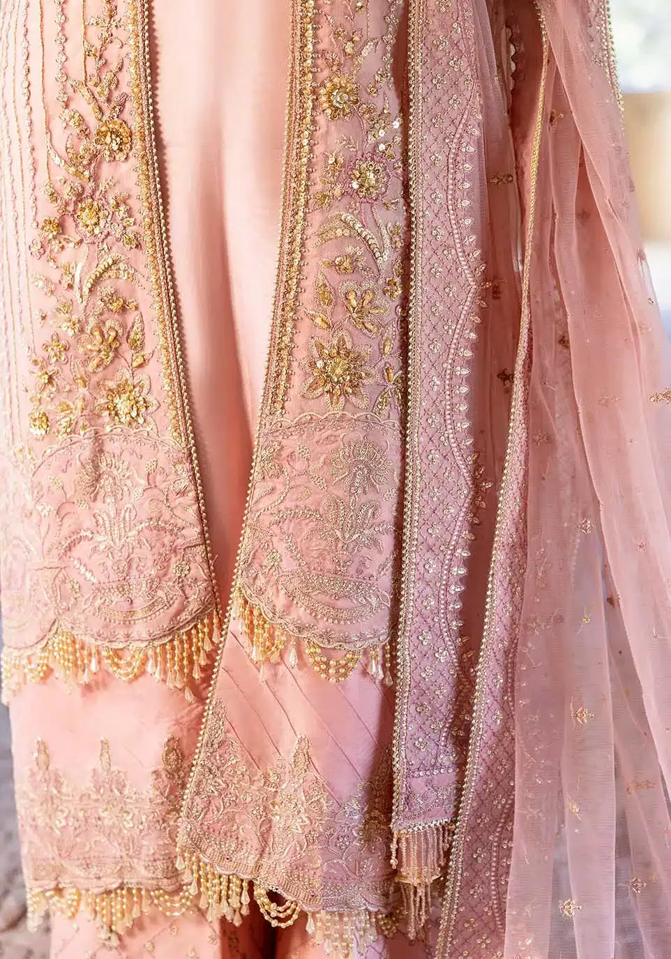 ZARQASH MEHAR