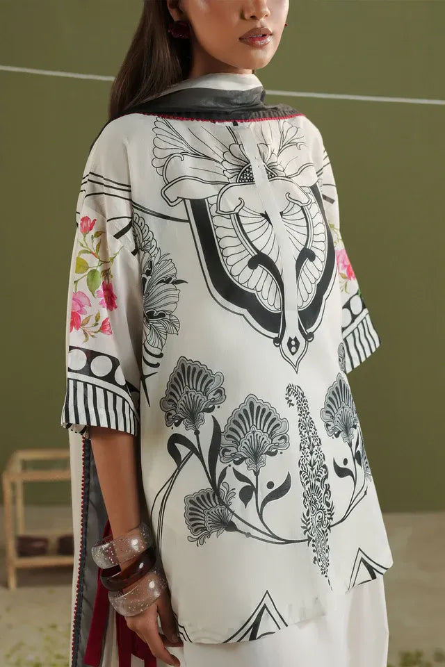 COCO BY ZARA SHAHJAHAN RAYA-10A