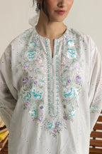 COCO BY ZARA SHAHJAHAN LAWN LUNE-2A