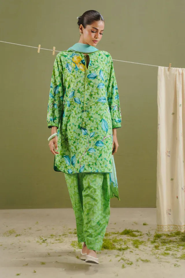 COCO BY ZARA SHAHJAHAN KAEL-7B