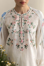 COCO BY ZARA SHAHJAHAN LAWN ARLO-7A