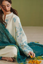 COCO BY ZARA SHAHJAHAN RIYA-2A