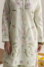 COCO BY ZARA SHAHJAHAN LAWN SIA-4B