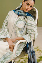 COCO BY ZARA SHAHJAHAN ZEYA-1B