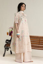 COCO BY ZARA SHAHJAHAN LAWN ARLO-7B
