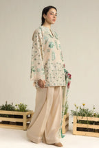COCO BY ZARA SHAHJAHAN LAWN SOREN-9B
