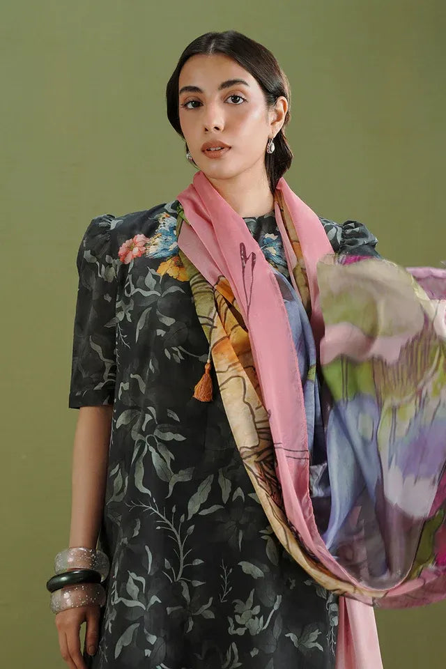 COCO BY ZARA SHAHJAHAN GECE-5B