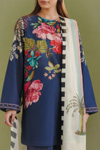 COCO BY ZARA SHAHJAHAN VERA-3B