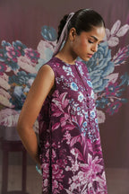 COCO BY ZARA SHAHJAHAN AERO-6B