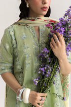 COCO BY ZARA SHAHJAHAN LAWN NOA-5B