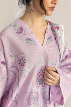 COCO BY ZARA SHAHJAHAN LAWN SIA-4A