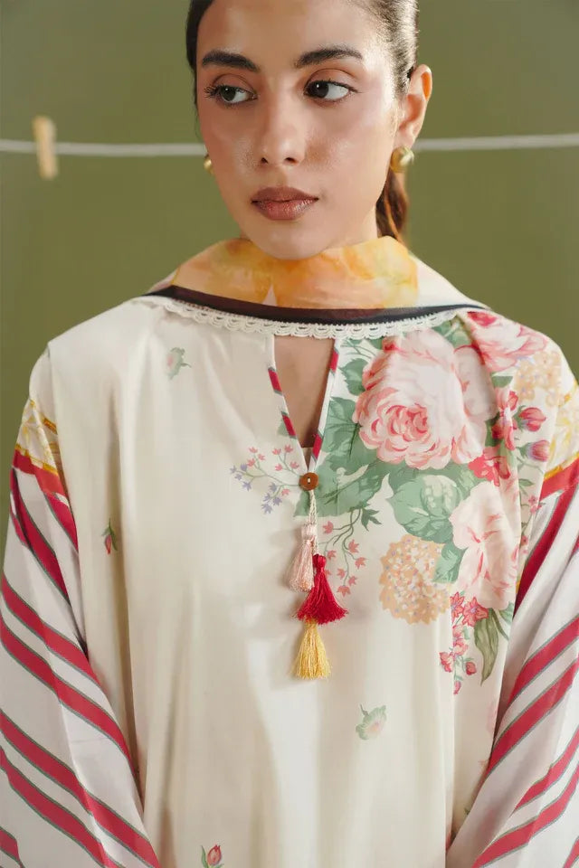 COCO BY ZARA SHAHJAHAN ZEYA-1A