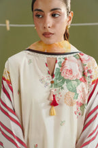 COCO BY ZARA SHAHJAHAN ZEYA-1A