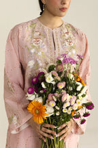 COCO BY ZARA SHAHJAHAN LAWN NOA-5A