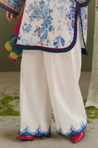 COCO BY ZARA SHAHJAHAN AERO-6A