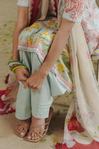 COCO BY ZARA SHAHJAHAN ELVO-4B
