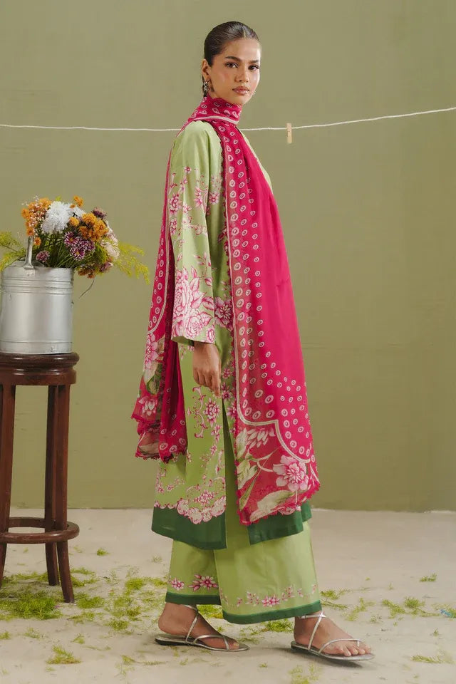 COCO BY ZARA SHAHJAHAN RIYA-2B