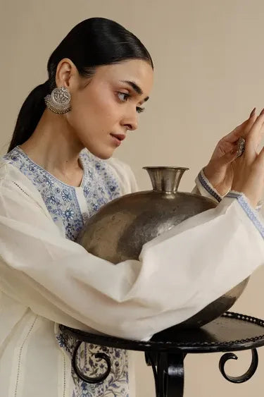 ZARA SHAHJAHAN ZR26B1013 1PC