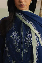 ZARA SHAHJAHAN SS26P0370 3PC