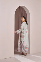 COCOON VICTORIAN ROSE 3PC
