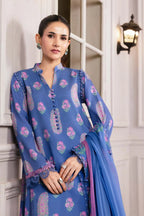 MARIA B M BASICS D-1110B