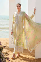 MARIA B LAWN D-25-04